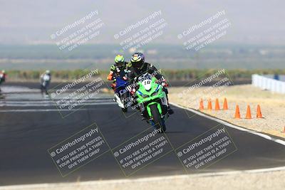 media/Sep-05-2025-CRA (Fri) [[b1fe00145a]]/930am (Turn 1)/